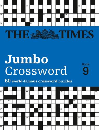 Daily Mail Big Book Of Quick Crosswords Volume 7 By Daily - 