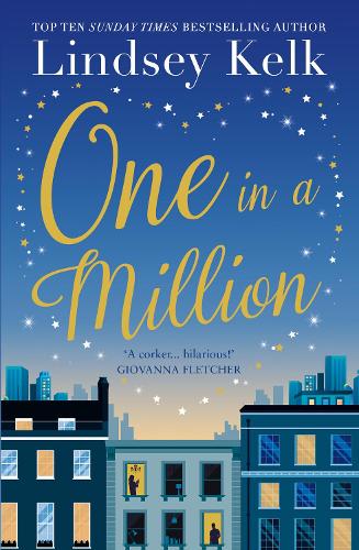 One in a Million (Paperback)