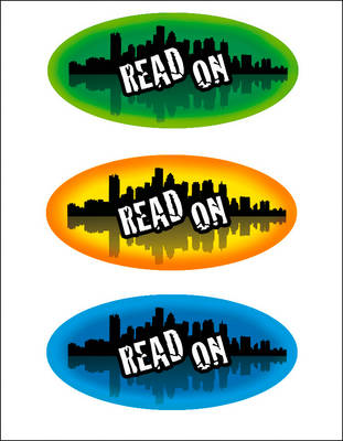 Read On Complete Starter Pack - Read On