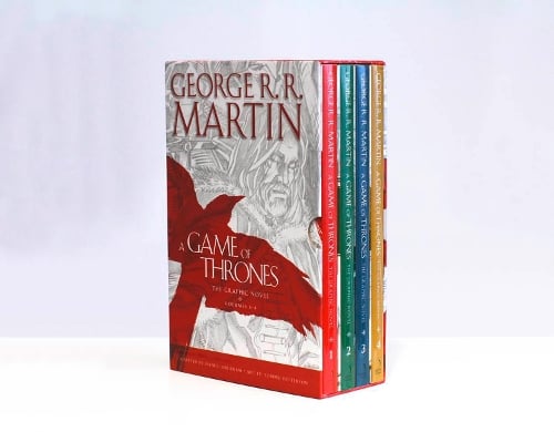 game of thrones season 5 finale episode 76 game of thrones season 5 finale episode 80