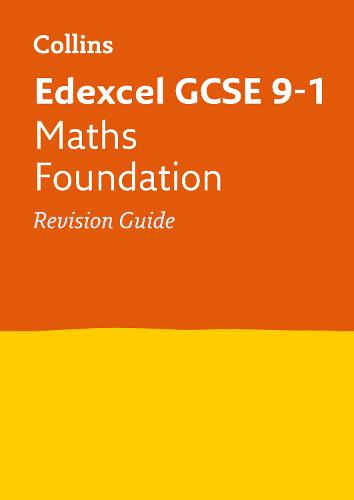 Gcse Maths Books Waterstones