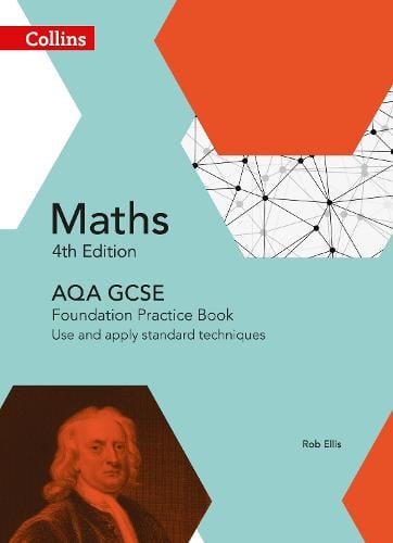 GCSE Maths Books | Waterstones