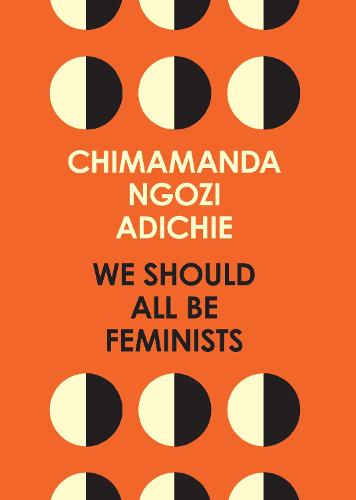 Chimamanda Ngozi Adichie Books Waterstones