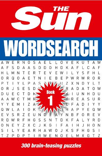 Download Word Search on Books of JRR Tolkien