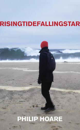 RISINGTIDEFALLINGSTAR (Hardback)