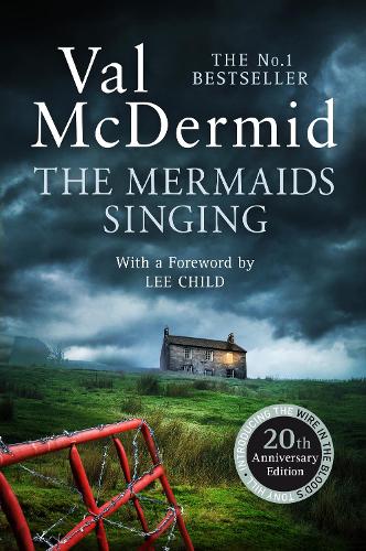 Cover of the book The Mermaids Singing