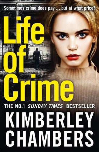 the life of crime martin edwards the life of crime martin edwards