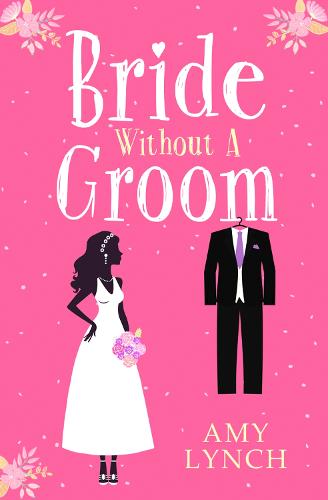 Bride without a Groom (Paperback)