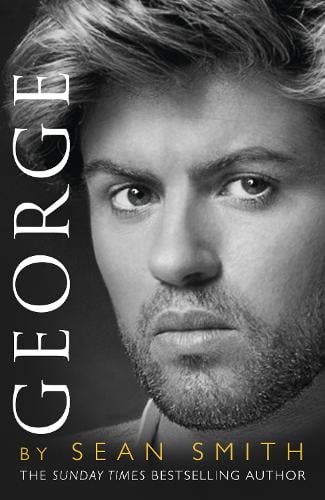 George: A Memory of George Michael (Paperback)