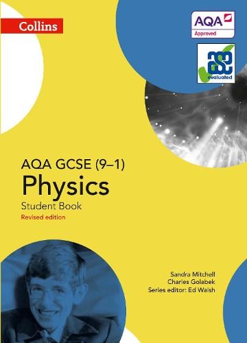 gcse physics science