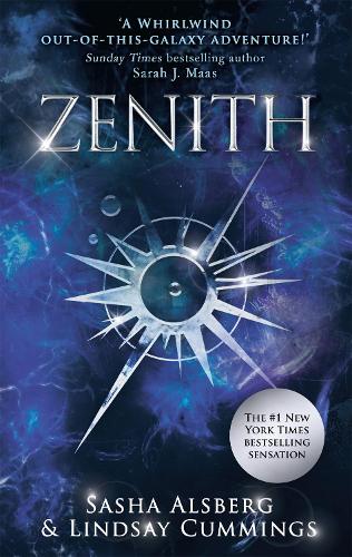 Image result for zenith by