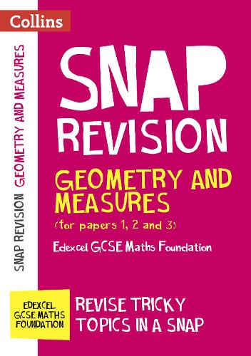 edexcel gcse maths - Collins