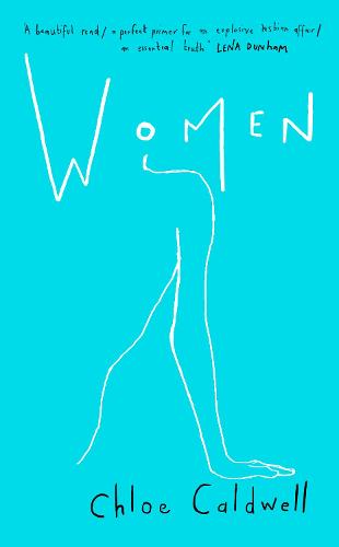 Women (Hardback)