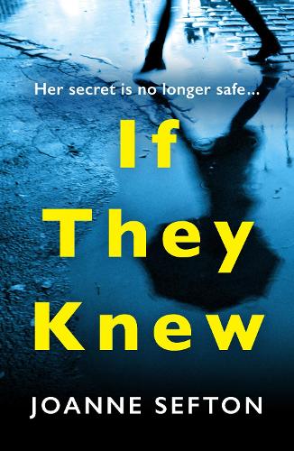 If They Knew (Paperback)