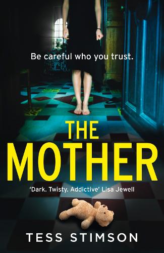 The Mother (Paperback)