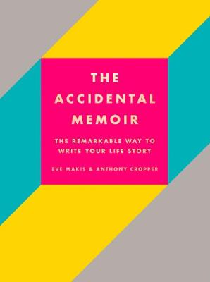 The Accidental Memoir (Paperback)