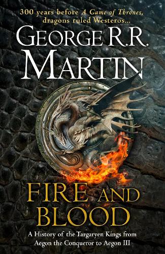 A Clash of Kings (Enhanced Edition) (A Song of Ice and Fire, Book 2) -  George r. r. Martin - eBook