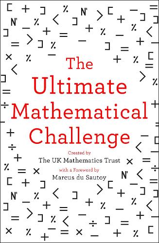 british maths book