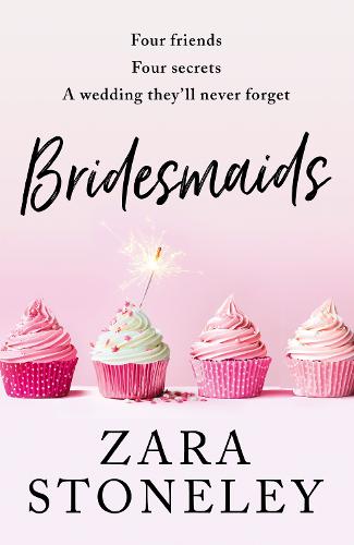 Bridesmaids (Paperback)
