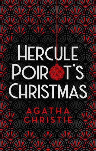 Lovely Place: O Natal de Poirot (Agatha Christie)