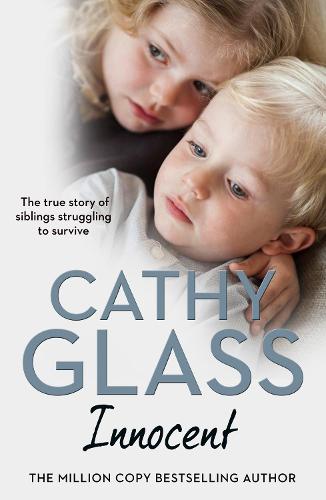 Innocent: The True Story of Siblings Struggling to Survive (Paperback)