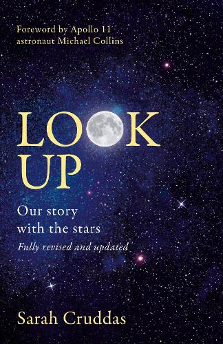 Look Up: Our Story with the Stars (Paperback)