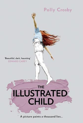 The Illustrated Child (Hardback)