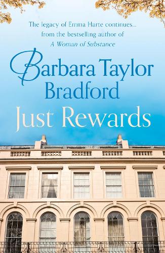 Just Rewards (Paperback)