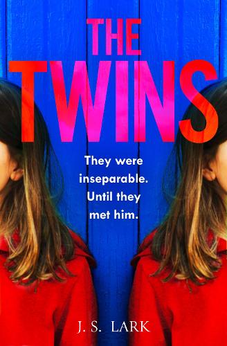 The Twins (Paperback)