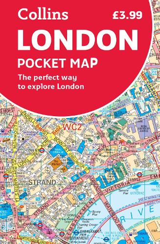 The Secret London Guide To Bond Street - Secret London
