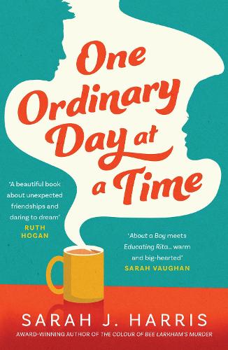 Day ordinary One Ordinary