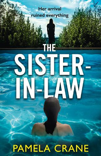 The Sister-in-Law (Paperback)