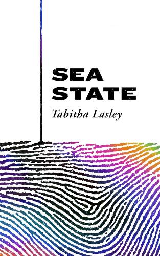 Sea State (Hardback)