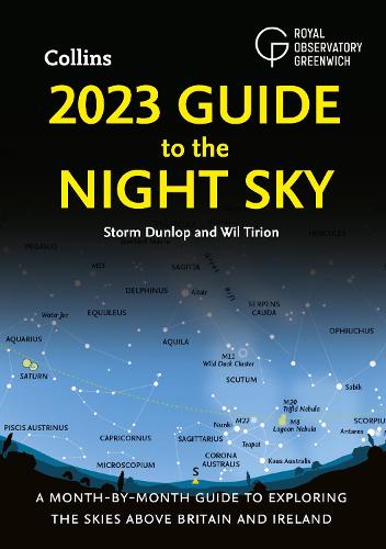 Call of the Night: The Night Sky's Possible Thematic Relevance