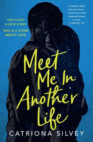 Cover of the book Meet Me in Another Life