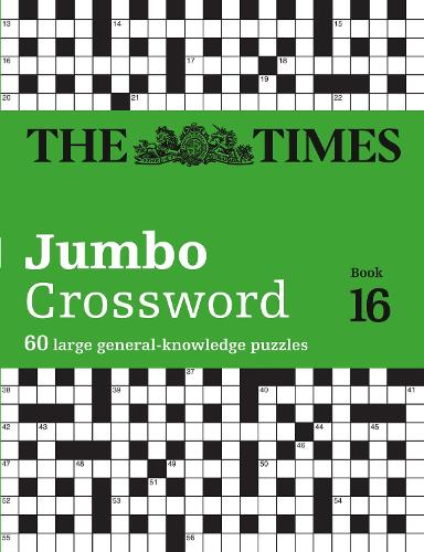 usa crosswords jumbo