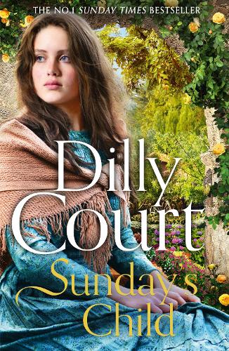 Sunday’s Child - The Rockwood Chronicles Book 4 (Paperback)