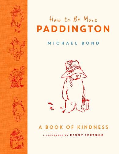 Paddington at St Paul's: Brand New Children's Book, Perfect for Fans of Paddington  Bear: Bond, Michael: 9780008272050: : Books