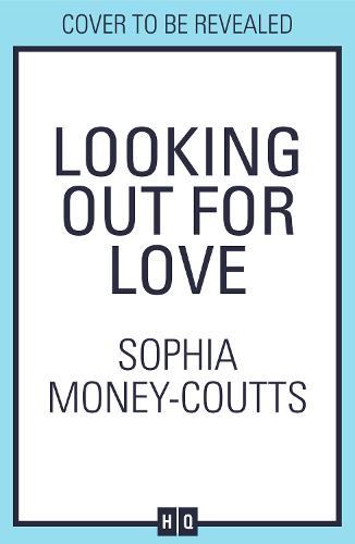 Looking Out For Love (Paperback)