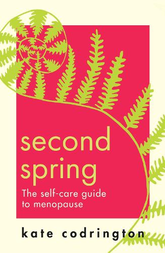 Second Spring (Paperback)