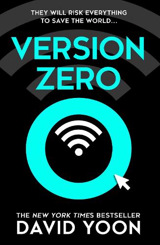 Zero to One download the last version for apple