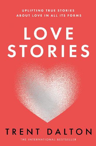 Book cover of Love Stories