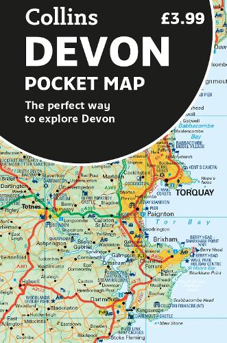 Travel Maps