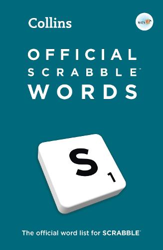 is ve a scrabble word