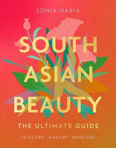 Cover of South Asian Beauty