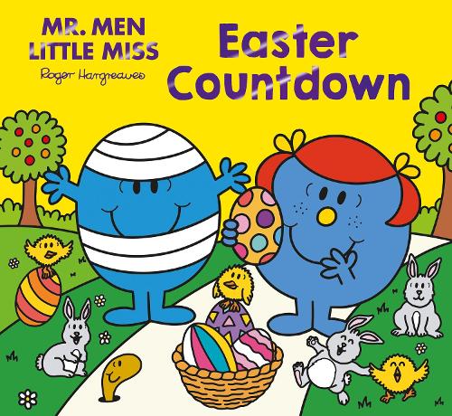 Saturday Storytime Club!