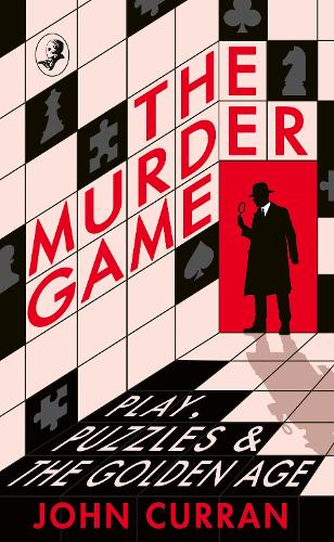 The Murder Game Download \u0026 Play Murder on PC \u0026 Mac (Emulator)