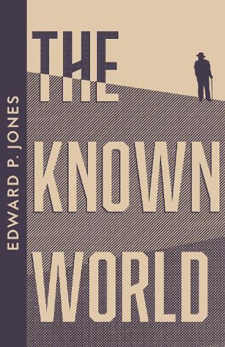 Cover of The Known World