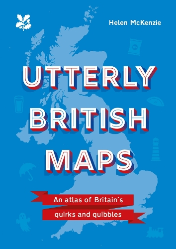 BRITISH COUNTY MAPS 参考書 BRITISH COUNTY MAPS 参考書 地形図を見るサイト－イギリス: 地図と