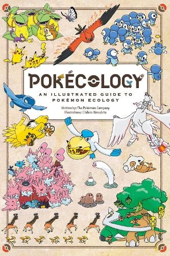 pokemon books for cards Card Collector's Guide Book Unofficial: The Originals eBook : Kotsiras, James, Vaiano, Karla Kindle Store Product Description UniKeeps Pokedex styled storage case keeps your Pokemon cards in pristine condition Pokemon Books